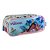 Estojo Duplo Escolar Moana Disney Xeryus Y 14786 - Imagem 2