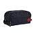 Necessaire N01 Esportiva Vasco - Imagem 3