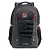Mochila B13 Esportiva Flamengo Xeryus 16379 - Imagem 1
