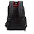Mochila B13 Esportiva Flamengo Xeryus 16379 - Imagem 3