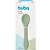 Buba Colher Em Silicone Verde - Imagem 2