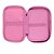 Estojo Box Rosa Pack Me Pacific - Imagem 3