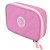 Estojo Box Rosa Pack Me Pacific - Imagem 2