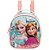 Kit Escolar Mochila e Lancheira Infantil Frozen Elza e Ana - Imagem 3