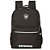 Kit Mochila e Lancheira Escolar Botafogo Xeryus - Imagem 2