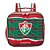 Kit Escolar Tricolor Mochila e Lancheira Fluminense Xeryus - Imagem 3