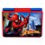 Laptop Minigame Infantil Homem Aranha Candide Multicolor - Imagem 3