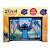 Laptop Notebook  Infantil Minigame Bilíngue Stitch Candide - Imagem 4