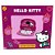 Candide Laptop Infantil Hello Kitty Tech - Imagem 3