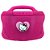 Candide Laptop Infantil Hello Kitty Tech - Imagem 2