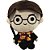 Pelúcia Harry Potter 20cm​  Harry Candide - Imagem 3