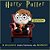 Pelúcia Harry Potter 20cm​  Harry Candide - Imagem 2