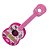 Instrumento Musical  Violão Brinquedo Hello Kitty Candide - Imagem 3