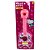 Instrumento Musical  Violão Brinquedo Hello Kitty Candide - Imagem 5