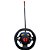 Carrinho De Controle Remoto Racing Team Formula GSA Candide - Imagem 3