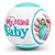 Surprise My Mini Baby  Candide - Imagem 1