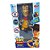 Boneco De Ação Woody Pano Com Som Toy Story Disney - Imagem 1