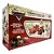 Kit Mcqueen E Mate Disney Cars Com Acessórios Trânsito Toyng - Imagem 5