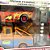 Kit Mcqueen E Mate Disney Cars Com Acessórios Trânsito Toyng - Imagem 3