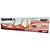Toyng Disney  Pista de Corrida Com Looping e 2 Carros Pull Back - Imagem 3