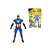 Boneco Capitão America Elástico Vingadores Marvel Toyng - Imagem 1