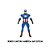 Boneco Capitão America Elástico Vingadores Marvel Toyng - Imagem 3