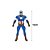 Boneco Capitão America Elástico Vingadores Marvel Toyng - Imagem 4