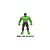 Boneco Hulk Elástico Vingadores Marvel Toyng - Imagem 2