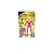 Boneco Homem De Ferro Elástico Vingadores Marvel Toyng - Imagem 1