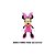 Boneco Elástico Minnie Disney Toyng - Imagem 3