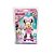 Boneco Elástico Minnie Disney Toyng - Imagem 2