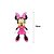 Boneco Elástico Minnie Disney Toyng - Imagem 4