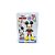 Boneco Elástico Mickey Mouse Disney Toyng - Imagem 2