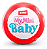 My Mini Baby Sweet Hearts - Imagem 1