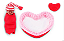 My Mini Baby Sweet Hearts - Imagem 5