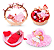 My Mini Baby Sweet Hearts - Imagem 6