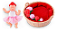 My Mini Baby Sweet Hearts - Imagem 2