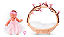 My Mini Baby Sweet Hearts - Imagem 4