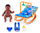 Candide Surprise My Mini Baby - Imagem 7