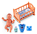Candide Surprise My Mini Baby - Imagem 3