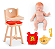 Candide Surprise My Mini Baby - Imagem 6