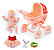 Candide Surprise My Mini Baby - Imagem 2