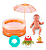Candide Surprise My Mini Baby - Imagem 4