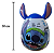 Brinquedo Ovo Surpresa Stitch Disney Cotiplás - Imagem 5