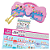 Aquabeads Nail Studio Barbie Design Unhas  Epoch - Imagem 3