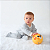 Bola De Futebol Infantil Buba Zoo Leao - Imagem 3
