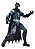 Boneco Batman Serie 3 DC 30 Cm Sunny - Imagem 3
