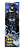 Boneco Batman Serie 3 DC 30 Cm Sunny - Imagem 4