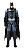 Boneco Batman Serie 3 DC 30 Cm Sunny - Imagem 2