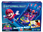 Brinquedo Battle Galaxy Pinball Super Mario Epoch - Imagem 1